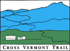 Trail Programs Coordinator