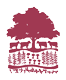 Buildings and Grounds Manager