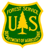Recreation and Trail Coordinator
